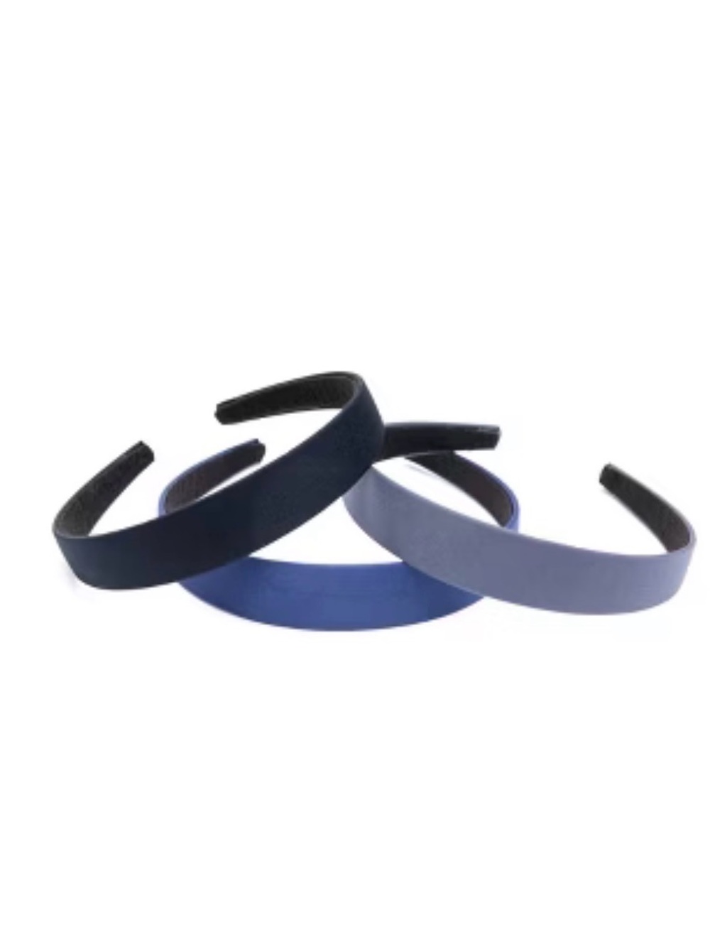 Neutral Tone Headband Pack